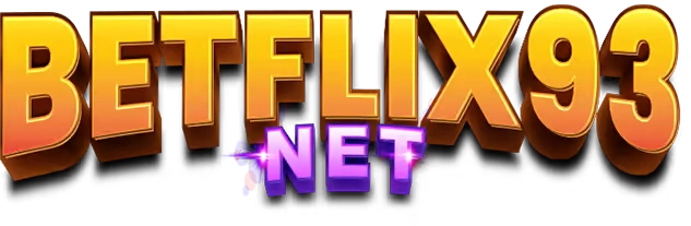 Betflix93